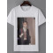  Tricou John Lennon. Photo 1